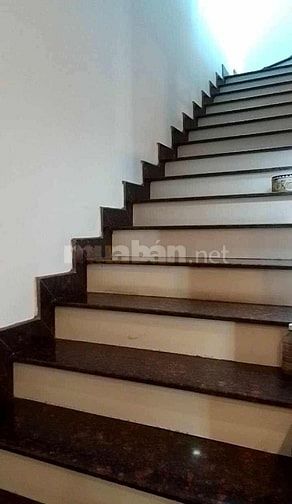 Nhà Kiểu Homestay phố Lý Thái Tổ Đà Nẵng 