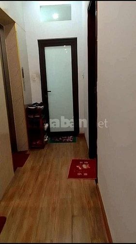 Nhà Kiểu Homestay phố Lý Thái Tổ Đà Nẵng 