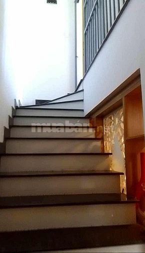 Nhà Kiểu Homestay phố Lý Thái Tổ Đà Nẵng 