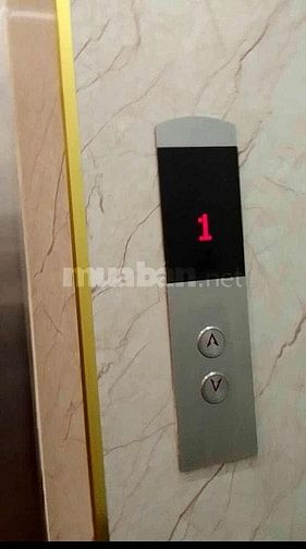 Nhà Kiểu Homestay phố Lý Thái Tổ Đà Nẵng 