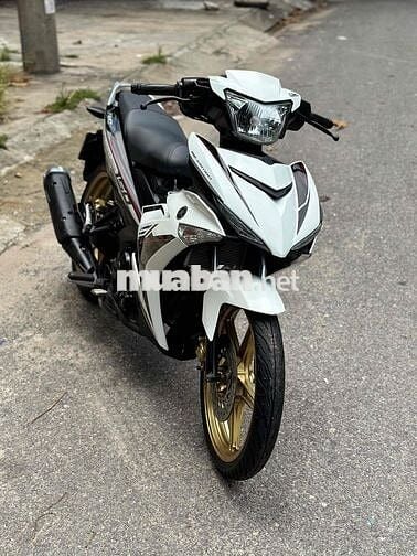 Exciter 150 Zin Đẹp / Trả Trước 0đ Nhận Xe ✅