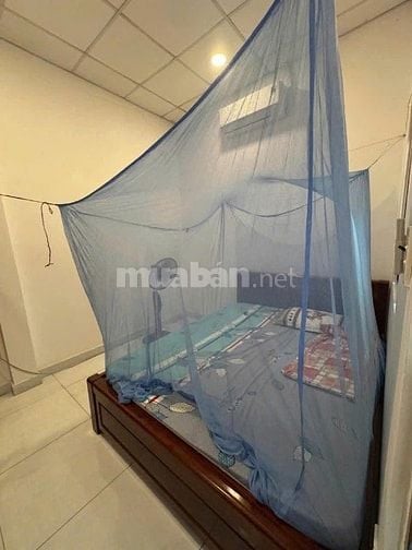 Chủ Kẹt Tiền Cần Bán Gấp Nhà| Nguyễn Trọng Tuyển, Q.Tân Bình| 1Tỷ850|