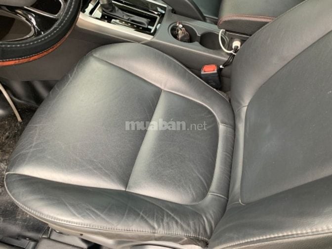 Mitsubishi Xpander 2020 1.5AT - 1372 km,mới 99,99%