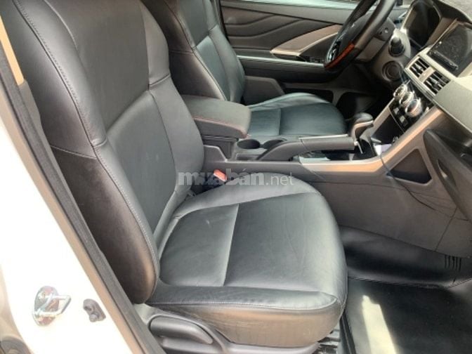 Mitsubishi Xpander 2020 1.5AT - 1372 km,mới 99,99%