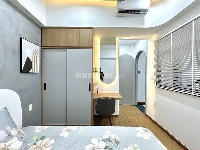 Nhanh tay sở hữu nay căn nhà Lê Văn Phan Tân Phú. 2,780tỷ|54m2.