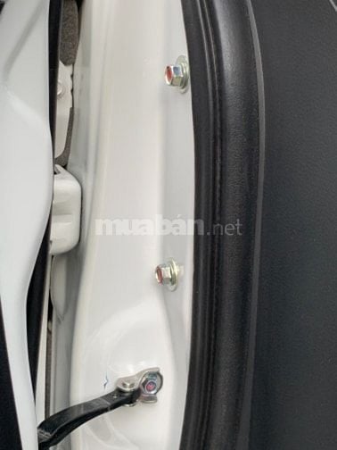 Mitsubishi Xpander 2020 1.5AT - 1372 km,mới 99,99%