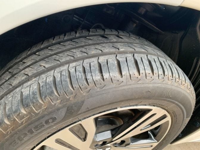 Mitsubishi Xpander 2020 1.5AT - 1372 km,mới 99,99%