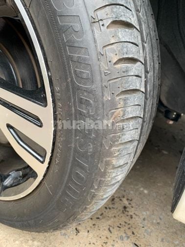 Mitsubishi Xpander 2020 1.5AT - 1372 km,mới 99,99%