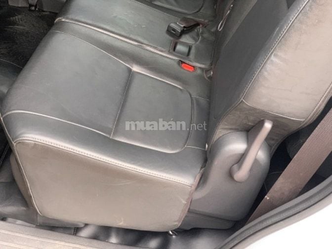 Mitsubishi Xpander 2020 1.5AT - 1372 km,mới 99,99%