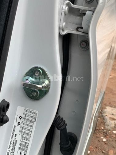 Mitsubishi Xpander 2020 1.5AT - 1372 km,mới 99,99%