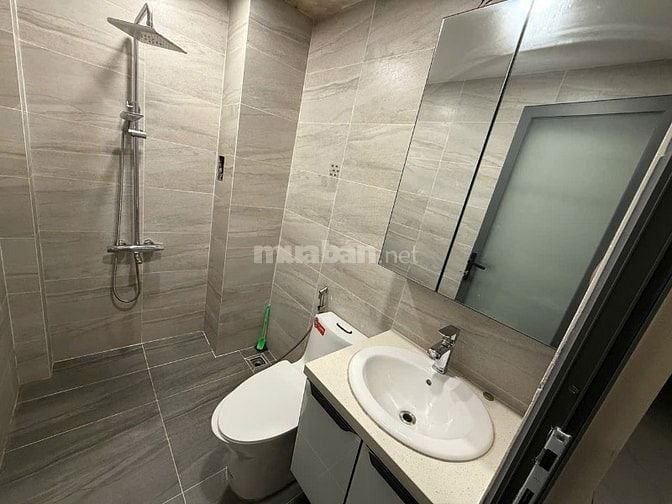 ✅Nhà Mặt Tiền Kinh doanh đường số 7 , Nam Hùng Vương , Bình Tân 