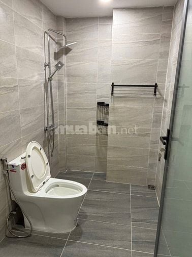 ✅Nhà Mặt Tiền Kinh doanh đường số 7 , Nam Hùng Vương , Bình Tân 