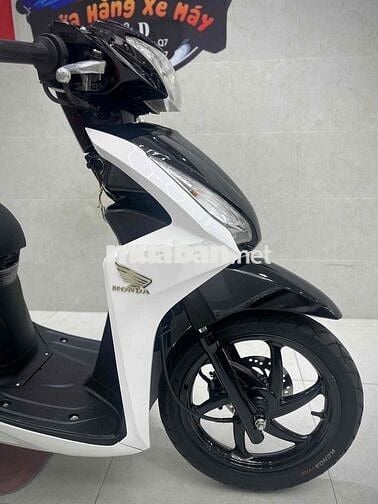 bán xe hỗ trợ góp bao nợ xấubao đậu đưa 11tr nhận