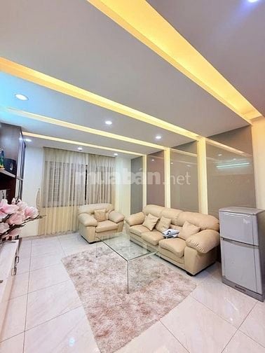 Bán gấp nhà ở đường Trịnh Quang Nghị, phường 7, quận 8, giá 2 tỷ 300 t