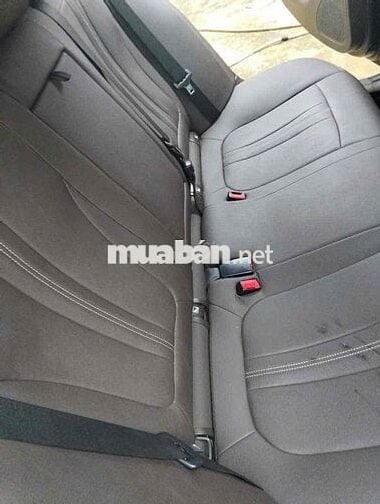 VinFast Lux A2.0 2022 A2.0 Tiêu chuẩn - 30000 km
