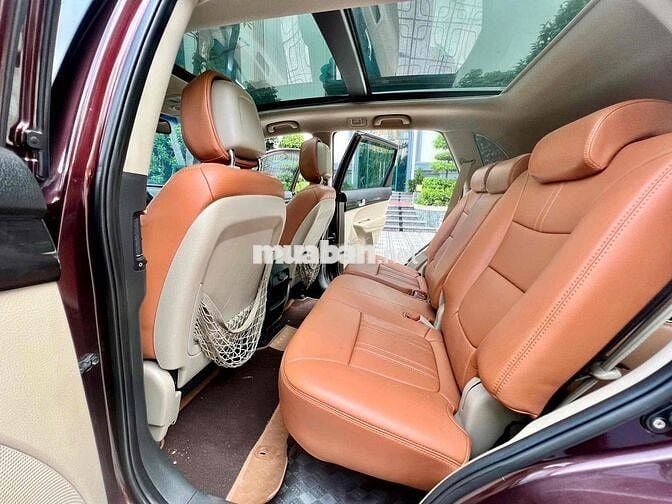 Kia Sorento Nâu, SUV 2016, Tự động, 120.000km