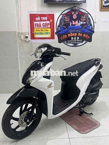 bán xe hỗ trợ góp bao nợ xấubao đậu đưa 11tr nhận