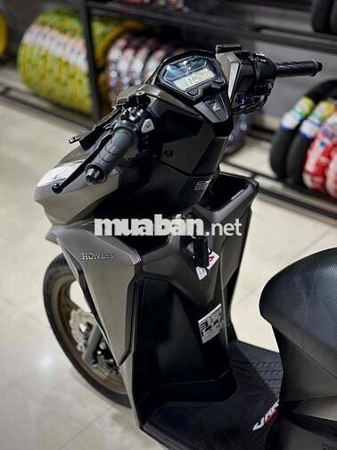 Vario150 2021 Lướt ( Hỗ trợ Trả GÓP )