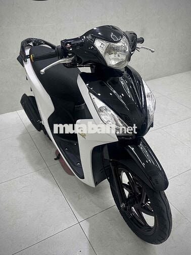 bán xe hỗ trợ góp bao nợ xấubao đậu đưa 11tr nhận