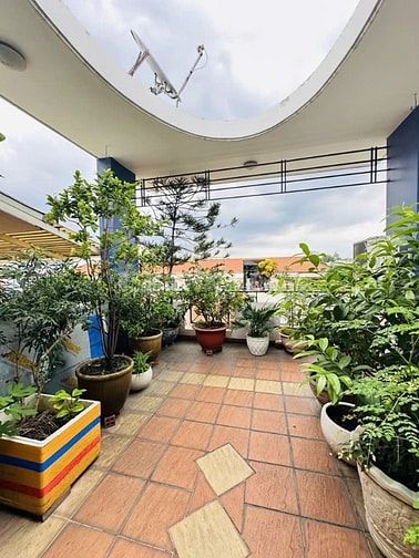 Cần ra hàng nhanh căn nhà Hoàng Diệu p10 Phú Nhuận. 2,690tỷ|56m2