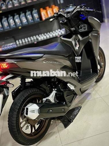 Vario150 2021 Lướt ( Hỗ trợ Trả GÓP )
