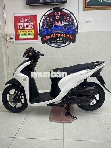 bán xe hỗ trợ góp bao nợ xấubao đậu đưa 11tr nhận