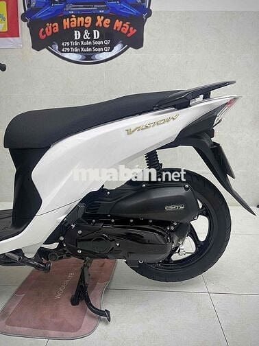bán xe hỗ trợ góp bao nợ xấubao đậu đưa 11tr nhận