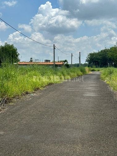 CÔNG TY ĐẤU GIÁ HỢP DANH MINH PHÁP THÔNG BÁO ĐẤU GIÁ TÀI SẢN