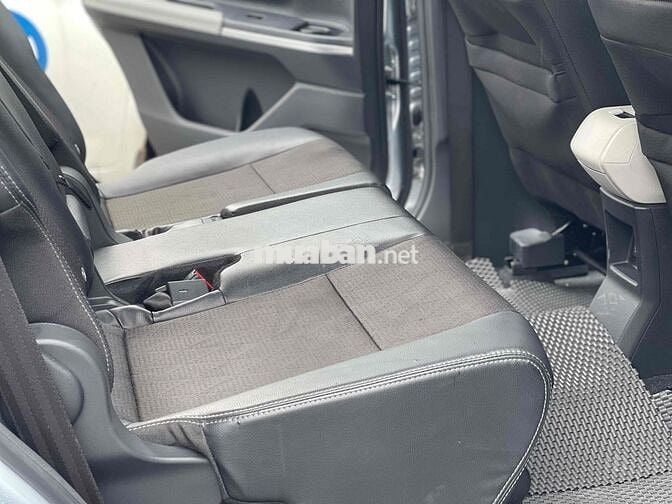 Toyota VELOZ CROSS TOP 2023 1 Chủ Từ Mới Đẹp Căng