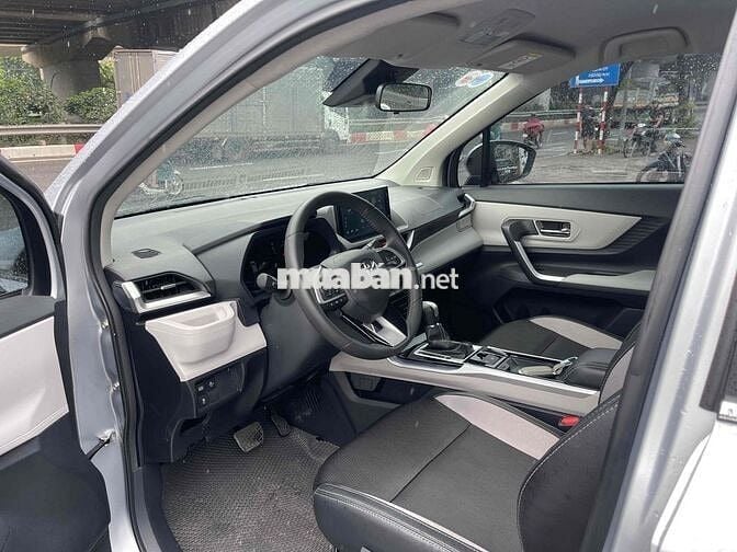 Toyota VELOZ CROSS TOP 2023 1 Chủ Từ Mới Đẹp Căng