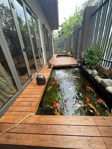 Cho  thuê Biệt Thự Đặng Thuỳ Trâm phường 13 Bình Thạnh