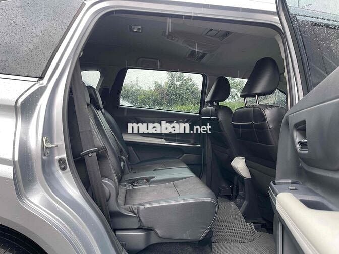 Toyota VELOZ CROSS TOP 2023 1 Chủ Từ Mới Đẹp Căng
