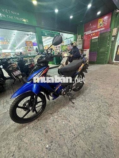xe dk 2008 cc biển tp ký giấy máy zin ốc đẹp