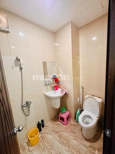 Bán nhà chính chủ 35/63/4 Xô Viết Nghệ Tĩnh, P17, Bình Thạnh
