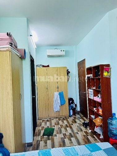 Bán nhà chính chủ 35/63/4 Xô Viết Nghệ Tĩnh, P17, Bình Thạnh