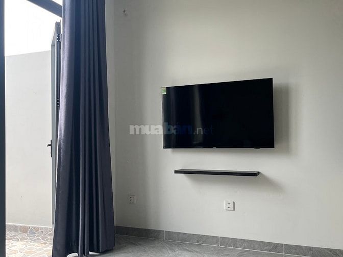 🏡 Chính chủ bán nhà mới xây – KDC Việt Nhân, đường số 8, P. Long Phướ