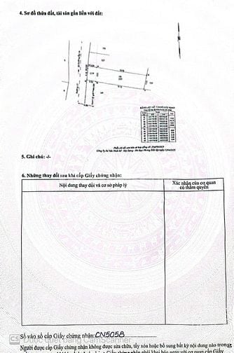 ✅Bán Đất Mặt Tiền Kế 106 Đường 1C,Vĩnh Lộc B,Giáp bến lội 5-22M 3.18ty