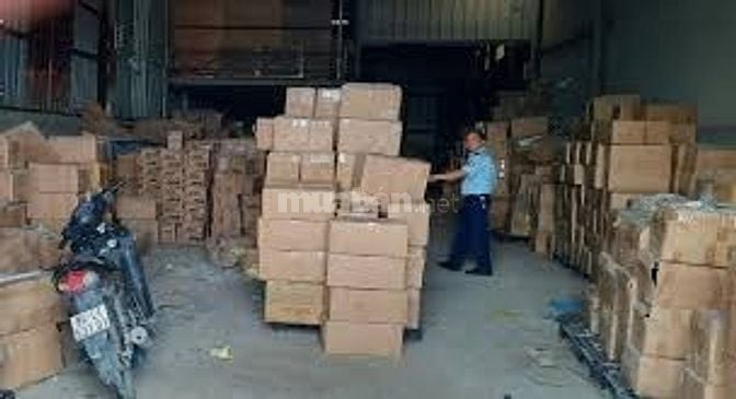 CẦN 5 BẠN LÀM VIỆC BÁN HÀNG ,  ĐÓNG GÓI , SOẠN HÀNG THEO ĐƠN 