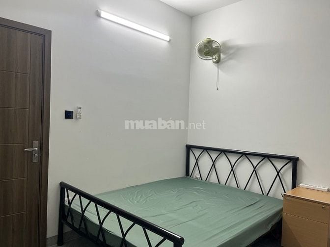 🏡 Chính chủ bán nhà mới xây – KDC Việt Nhân, đường số 8, P. Long Phướ