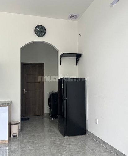 🏡 Chính chủ bán nhà mới xây – KDC Việt Nhân, đường số 8, P. Long Phướ
