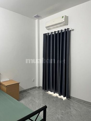 🏡 Chính chủ bán nhà mới xây – KDC Việt Nhân, đường số 8, P. Long Phướ
