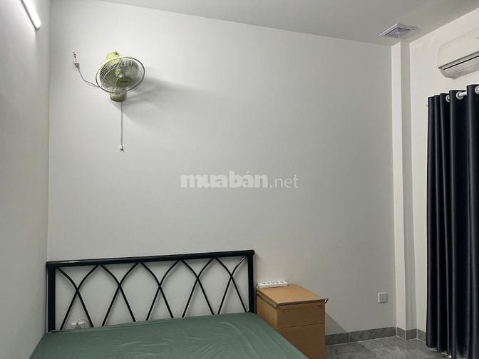 🏡 Chính chủ bán nhà mới xây – KDC Việt Nhân, đường số 8, P. Long Phướ