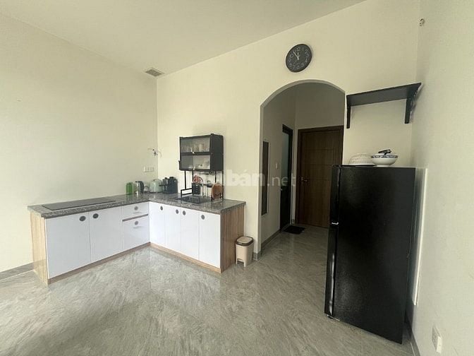 🏡 Chính chủ bán nhà mới xây – KDC Việt Nhân, đường số 8, P. Long Phướ