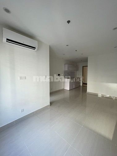 Cần Bán Nhanh Căn Studio Vinhome Grandpark, Q9 DT gần 30m2,giá 1.59 tỷ