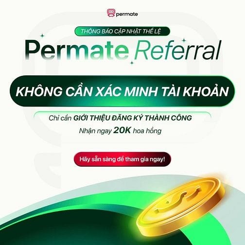 Cần người đăng ký làm là có tiền 💵