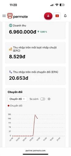 Cần người đăng ký làm là có tiền 💵