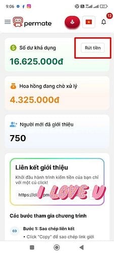 Cần người đăng ký làm là có tiền 💵