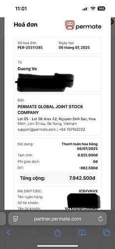 Cần người đăng ký làm là có tiền 💵