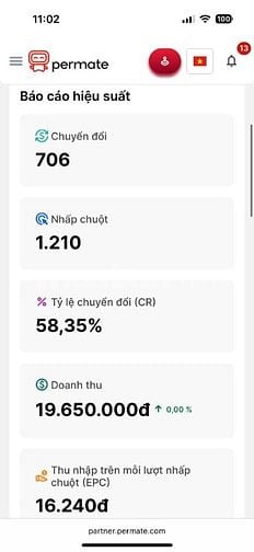 Cần người đăng ký làm là có tiền 💵