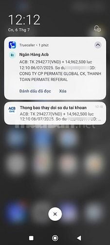 Cần người đăng ký làm là có tiền 💵